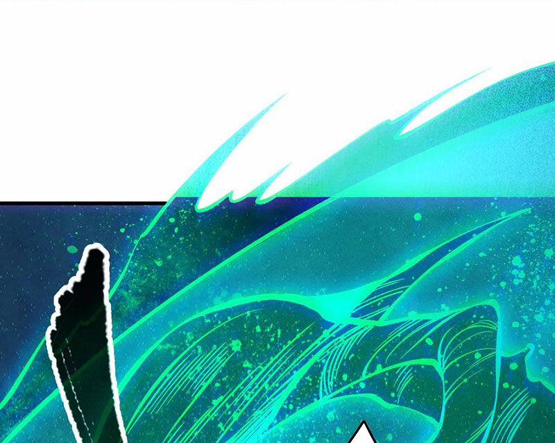 Thảm Họa Tử Linh Sư 125 trang 83