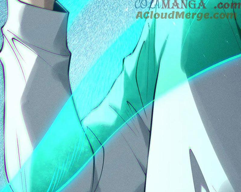 Thảm Họa Tử Linh Sư 125 trang 86