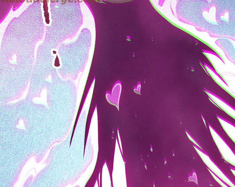 Thảm Họa Tử Linh Sư 125 trang 90