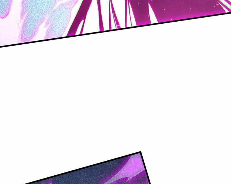 Thảm Họa Tử Linh Sư 125 trang 91