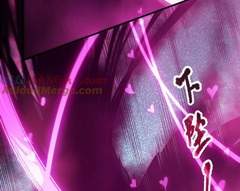 Thảm Họa Tử Linh Sư 125 trang 93