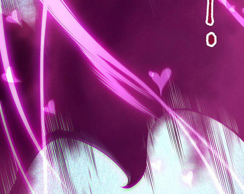 Thảm Họa Tử Linh Sư 125 trang 94