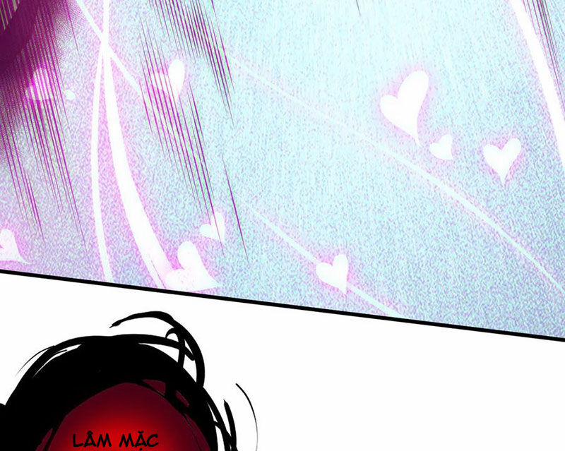 Thảm Họa Tử Linh Sư 125 trang 95