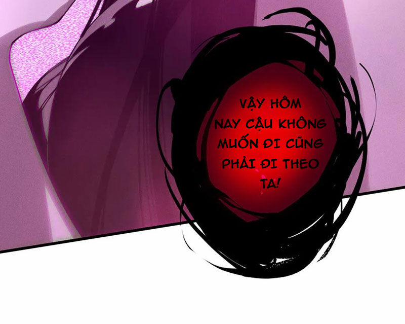 Thảm Họa Tử Linh Sư 125 trang 98