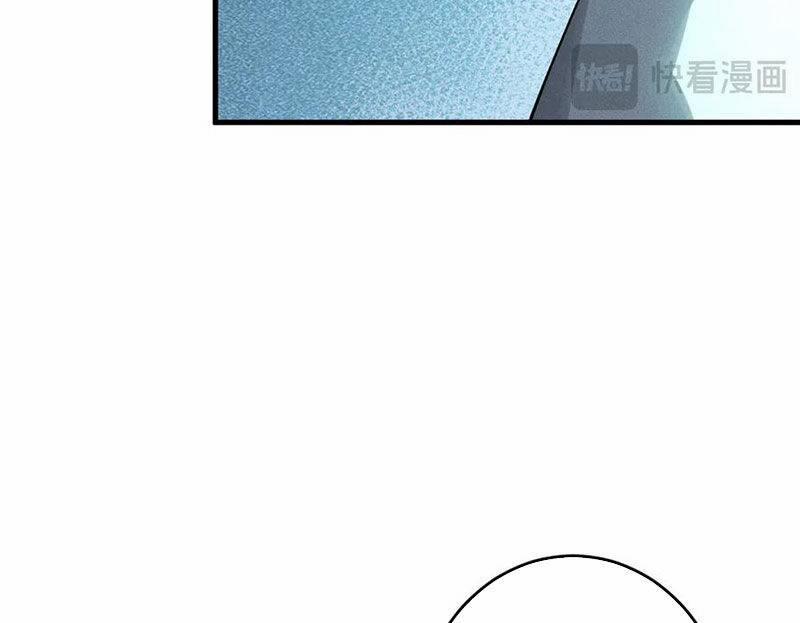 Thảm Họa Tử Linh Sư 127 trang 10