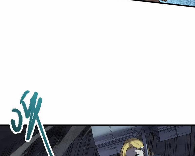 Thảm Họa Tử Linh Sư 127 trang 100