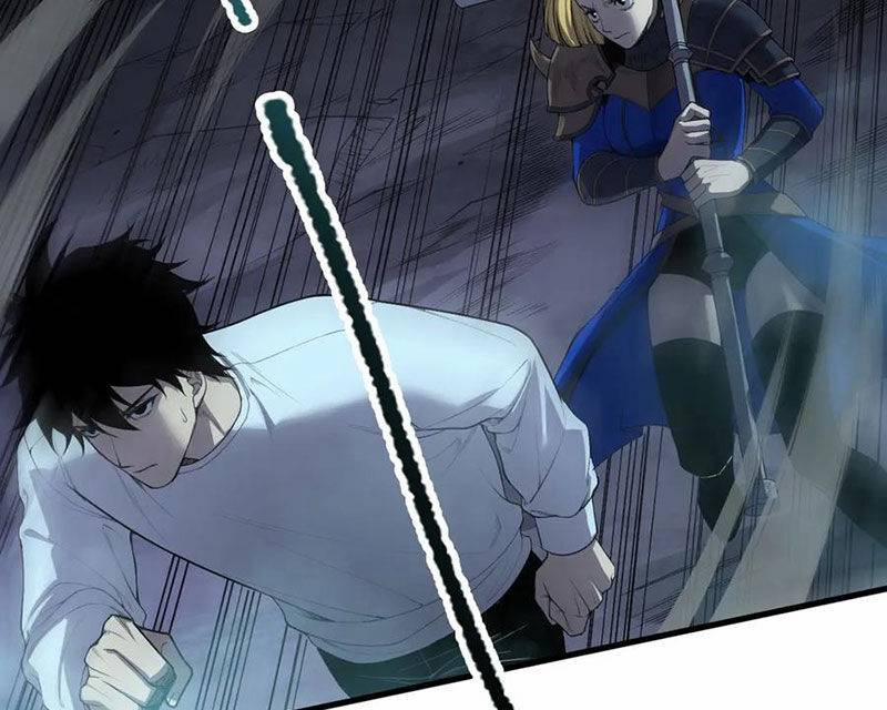 Thảm Họa Tử Linh Sư 127 trang 101