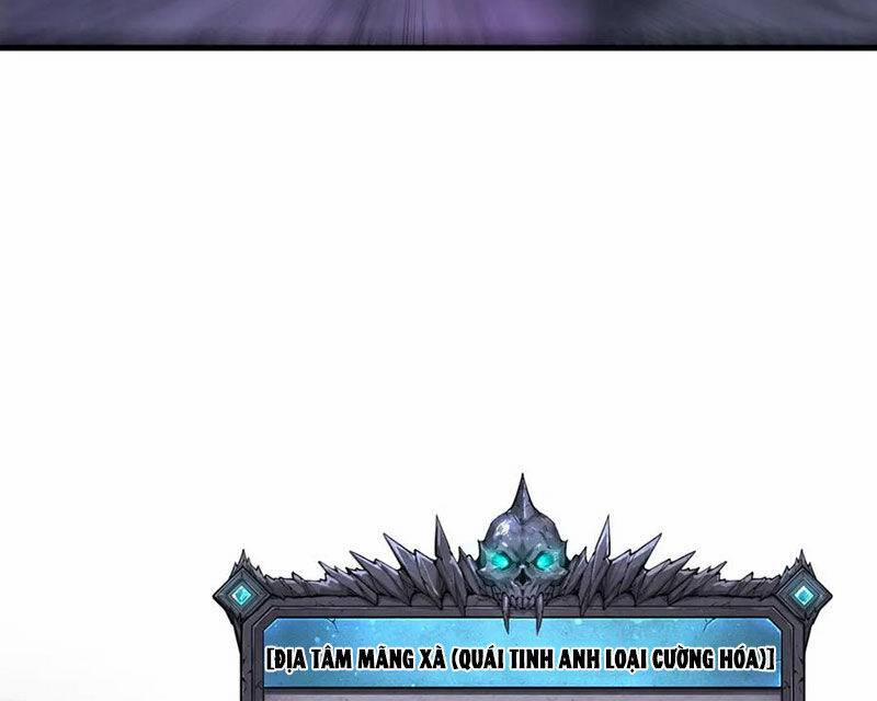 Thảm Họa Tử Linh Sư 127 trang 105