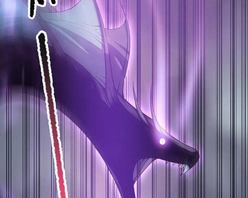 Thảm Họa Tử Linh Sư 127 trang 107