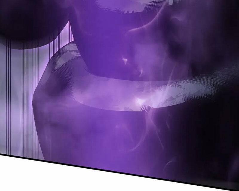 Thảm Họa Tử Linh Sư 127 trang 109