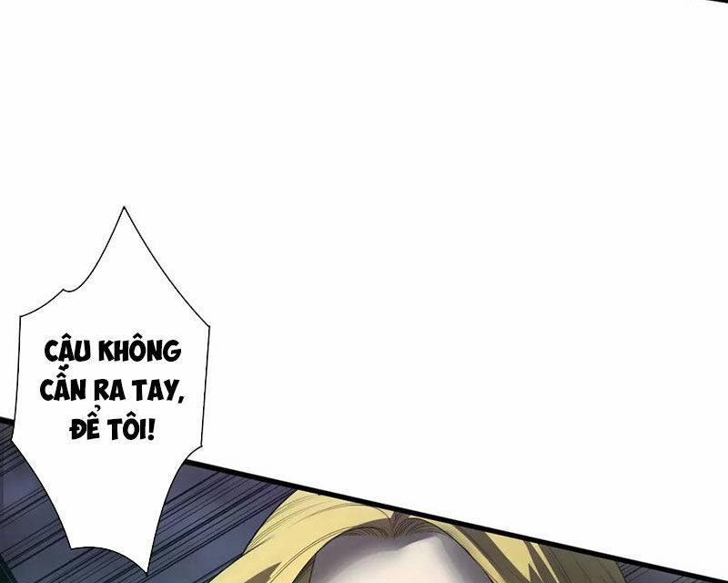 Thảm Họa Tử Linh Sư 127 trang 110