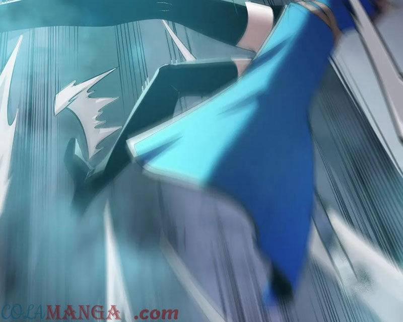 Thảm Họa Tử Linh Sư 127 trang 115