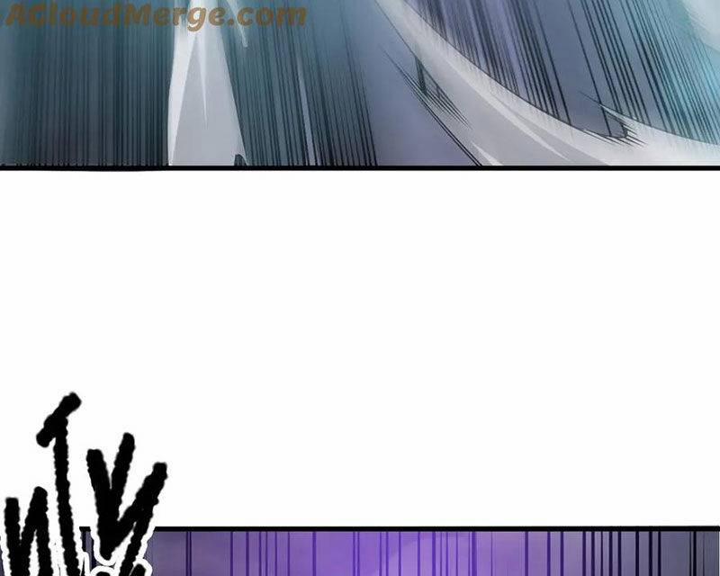 Thảm Họa Tử Linh Sư 127 trang 116