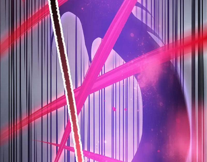 Thảm Họa Tử Linh Sư 127 trang 118