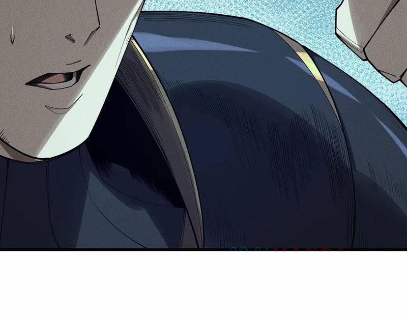 Thảm Họa Tử Linh Sư 127 trang 12