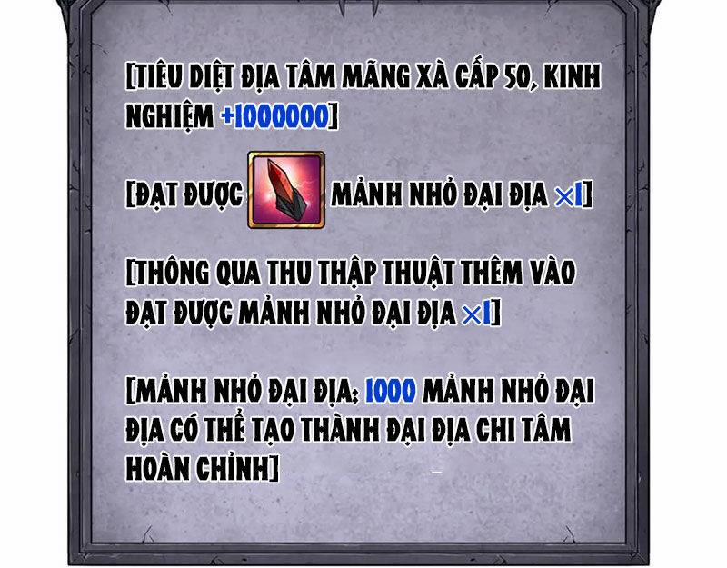 Thảm Họa Tử Linh Sư 127 trang 120