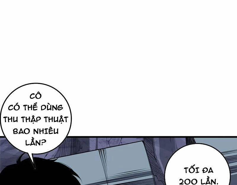 Thảm Họa Tử Linh Sư 127 trang 123