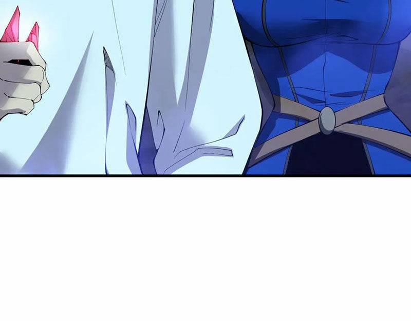 Thảm Họa Tử Linh Sư 127 trang 125