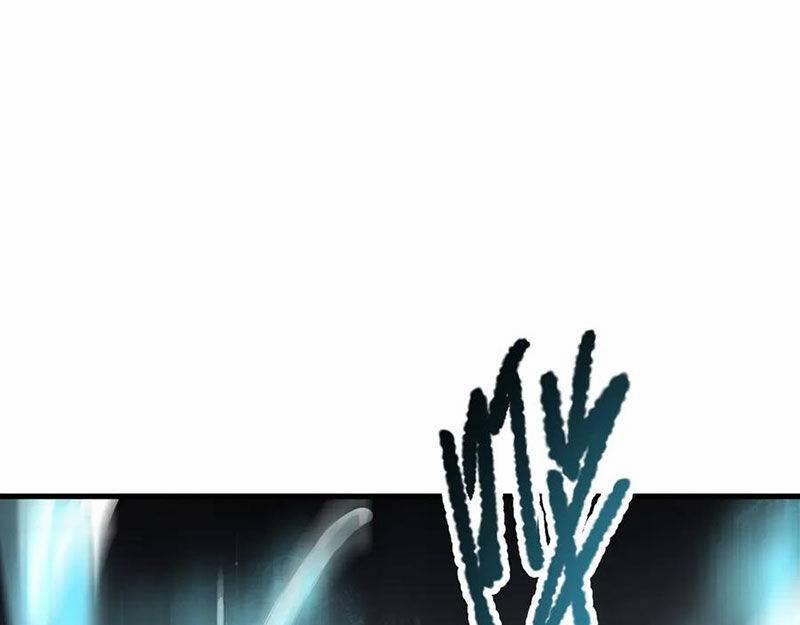 Thảm Họa Tử Linh Sư 127 trang 128