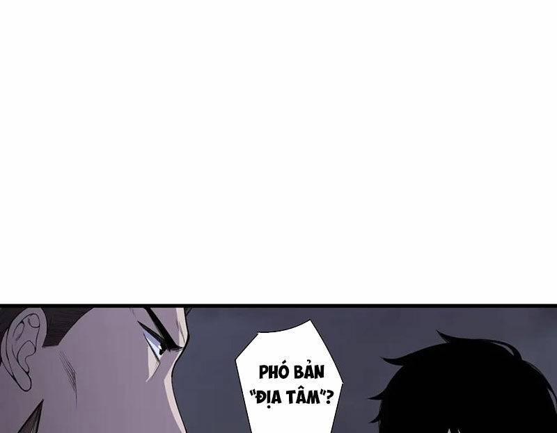 Thảm Họa Tử Linh Sư 127 trang 13