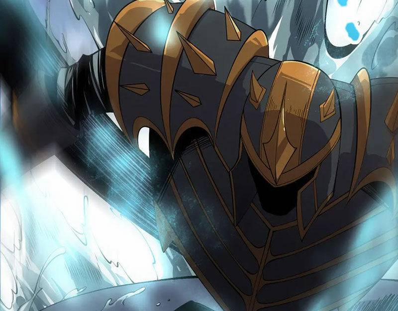 Thảm Họa Tử Linh Sư 127 trang 130