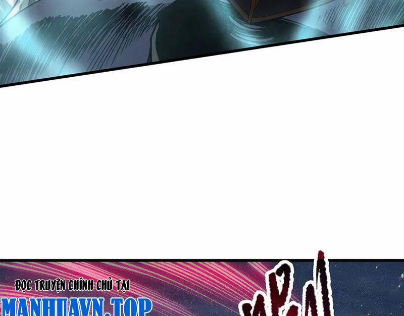 Thảm Họa Tử Linh Sư 127 trang 131