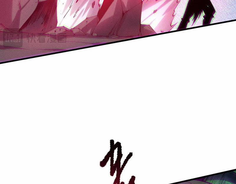 Thảm Họa Tử Linh Sư 127 trang 133