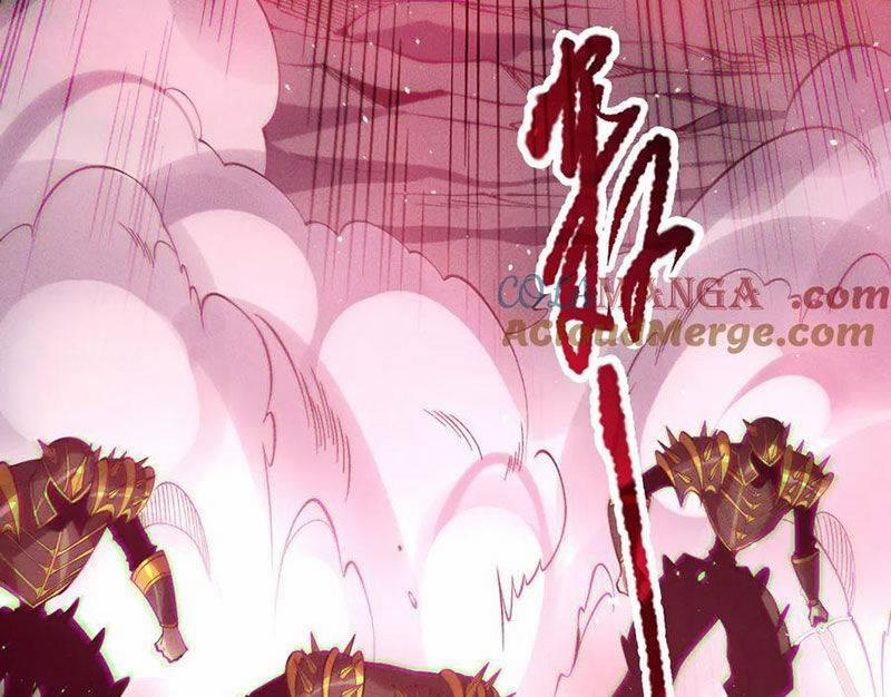 Thảm Họa Tử Linh Sư 127 trang 135