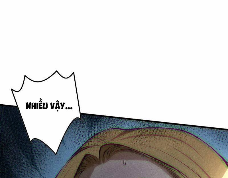 Thảm Họa Tử Linh Sư 127 trang 137