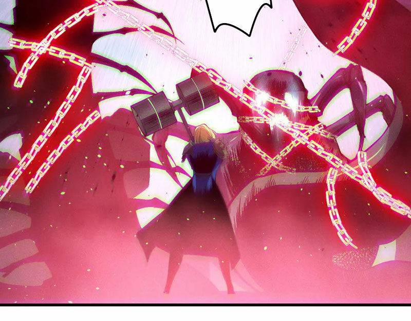 Thảm Họa Tử Linh Sư 127 trang 142