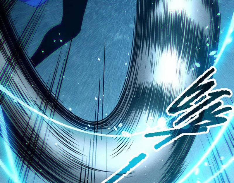 Thảm Họa Tử Linh Sư 127 trang 145