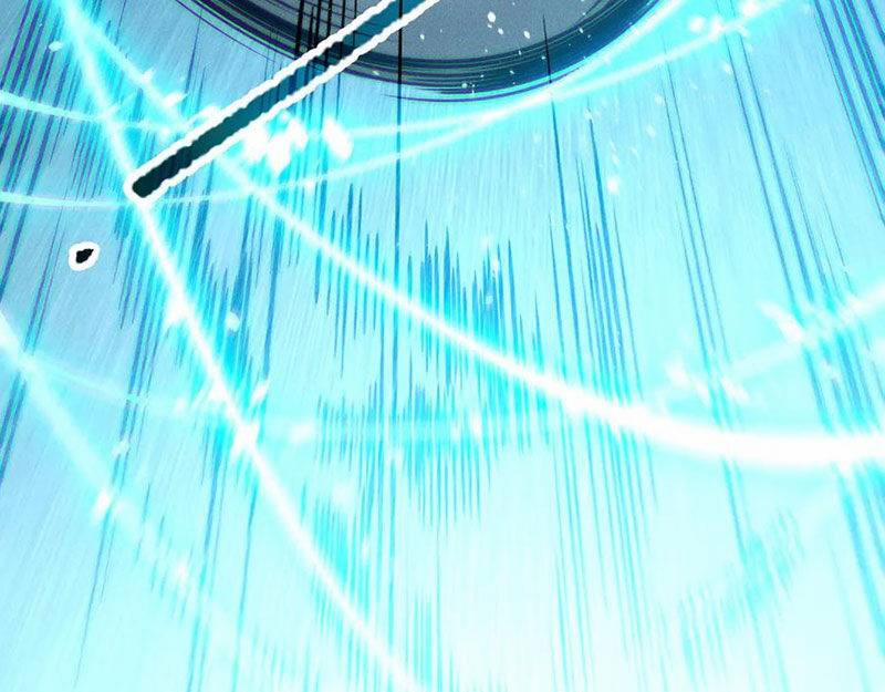 Thảm Họa Tử Linh Sư 127 trang 146