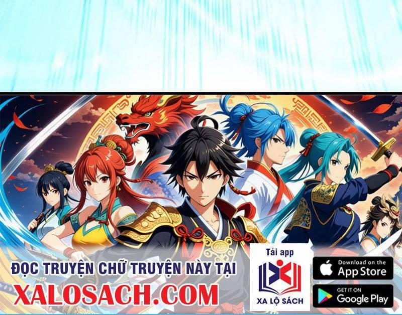 Thảm Họa Tử Linh Sư 127 trang 147