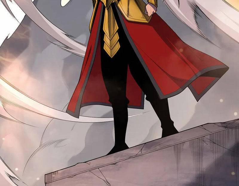 Thảm Họa Tử Linh Sư 127 trang 17