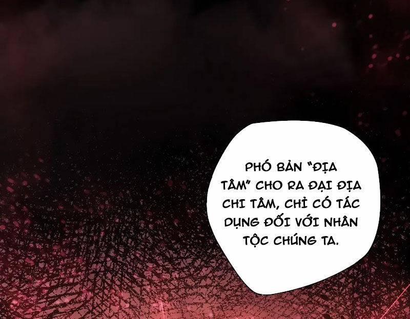 Thảm Họa Tử Linh Sư 127 trang 24
