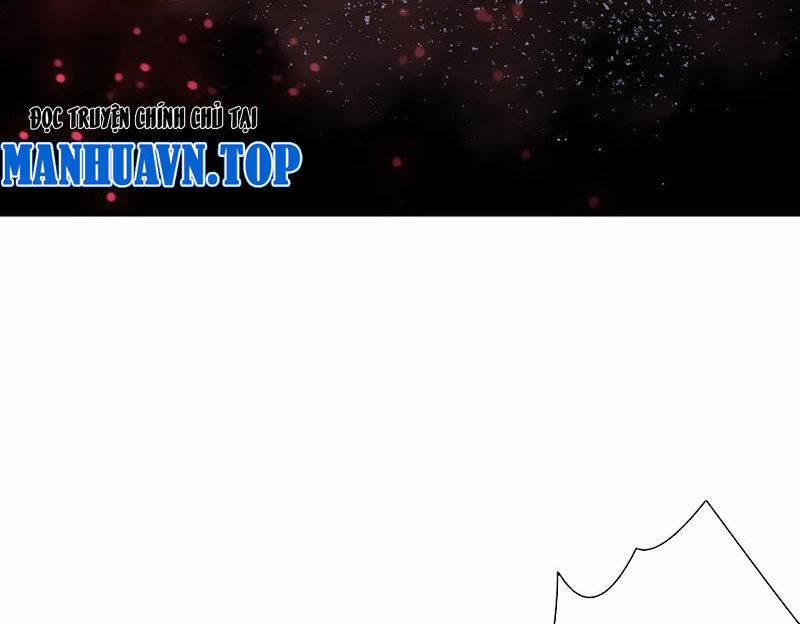 Thảm Họa Tử Linh Sư 127 trang 27