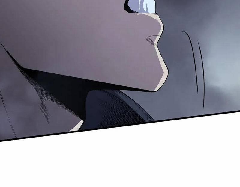 Thảm Họa Tử Linh Sư 127 trang 29