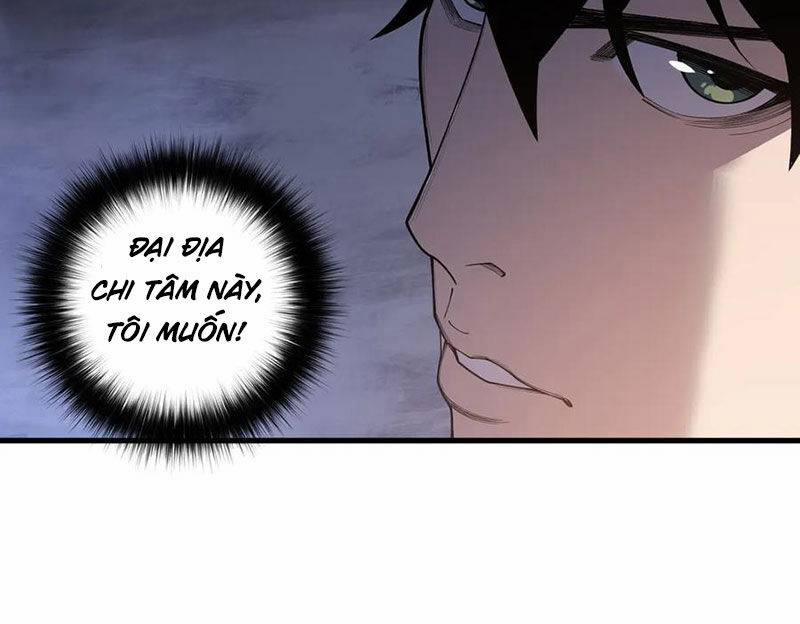 Thảm Họa Tử Linh Sư 127 trang 31