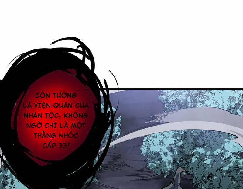 Thảm Họa Tử Linh Sư 127 trang 32