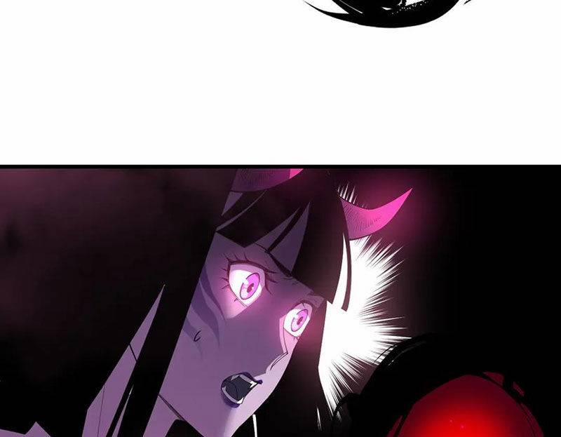 Thảm Họa Tử Linh Sư 127 trang 36