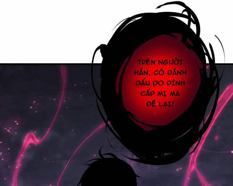 Thảm Họa Tử Linh Sư 127 trang 38