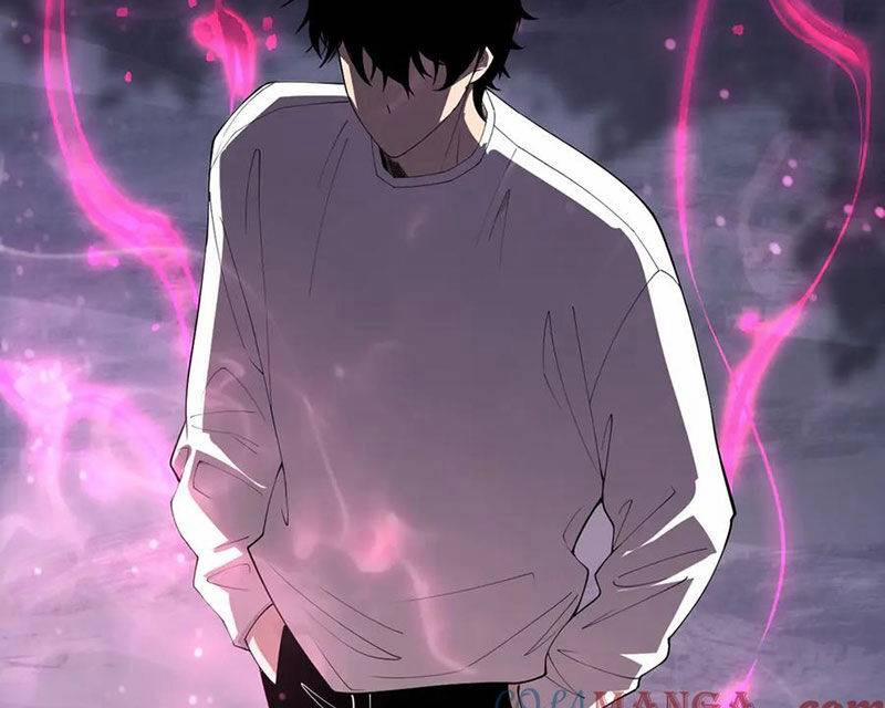 Thảm Họa Tử Linh Sư 127 trang 39