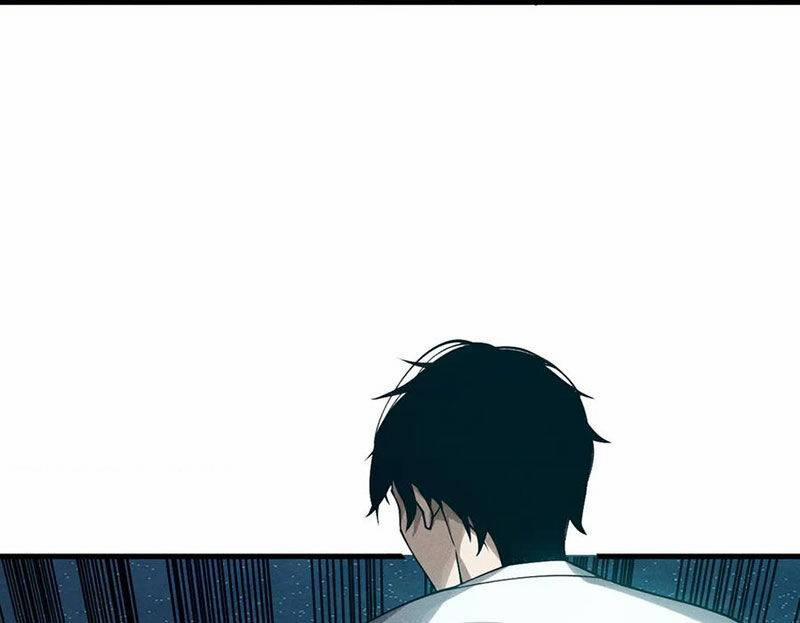 Thảm Họa Tử Linh Sư 127 trang 4