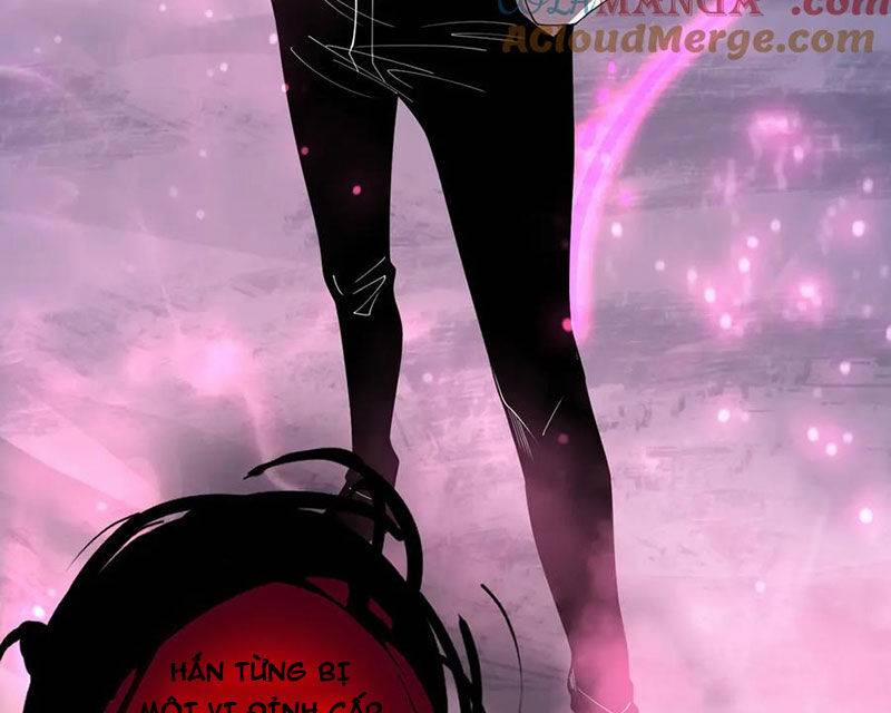 Thảm Họa Tử Linh Sư 127 trang 40