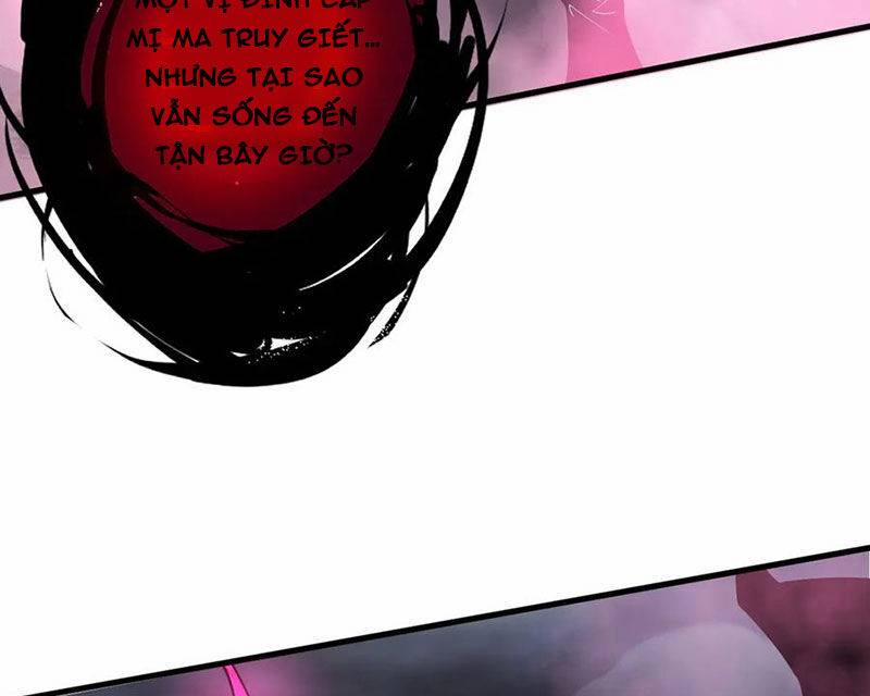 Thảm Họa Tử Linh Sư 127 trang 41