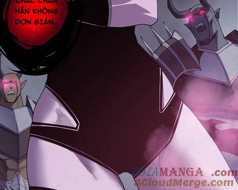 Thảm Họa Tử Linh Sư 127 trang 43