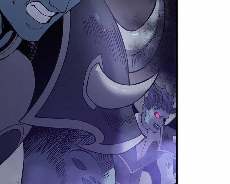 Thảm Họa Tử Linh Sư 127 trang 46