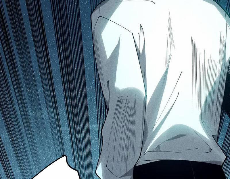 Thảm Họa Tử Linh Sư 127 trang 5