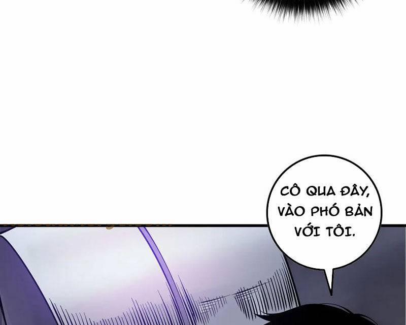 Thảm Họa Tử Linh Sư 127 trang 55