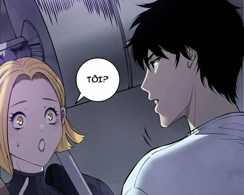 Thảm Họa Tử Linh Sư 127 trang 56